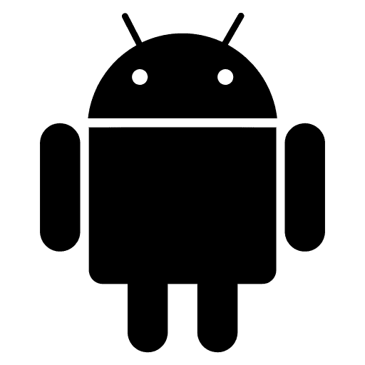 Android Logo